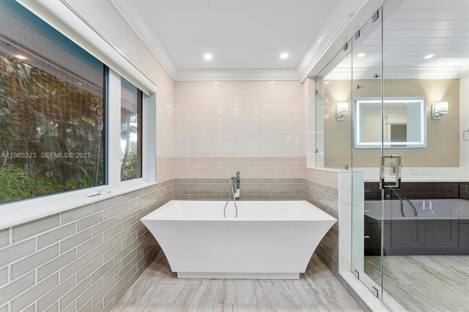 746 Marble Court