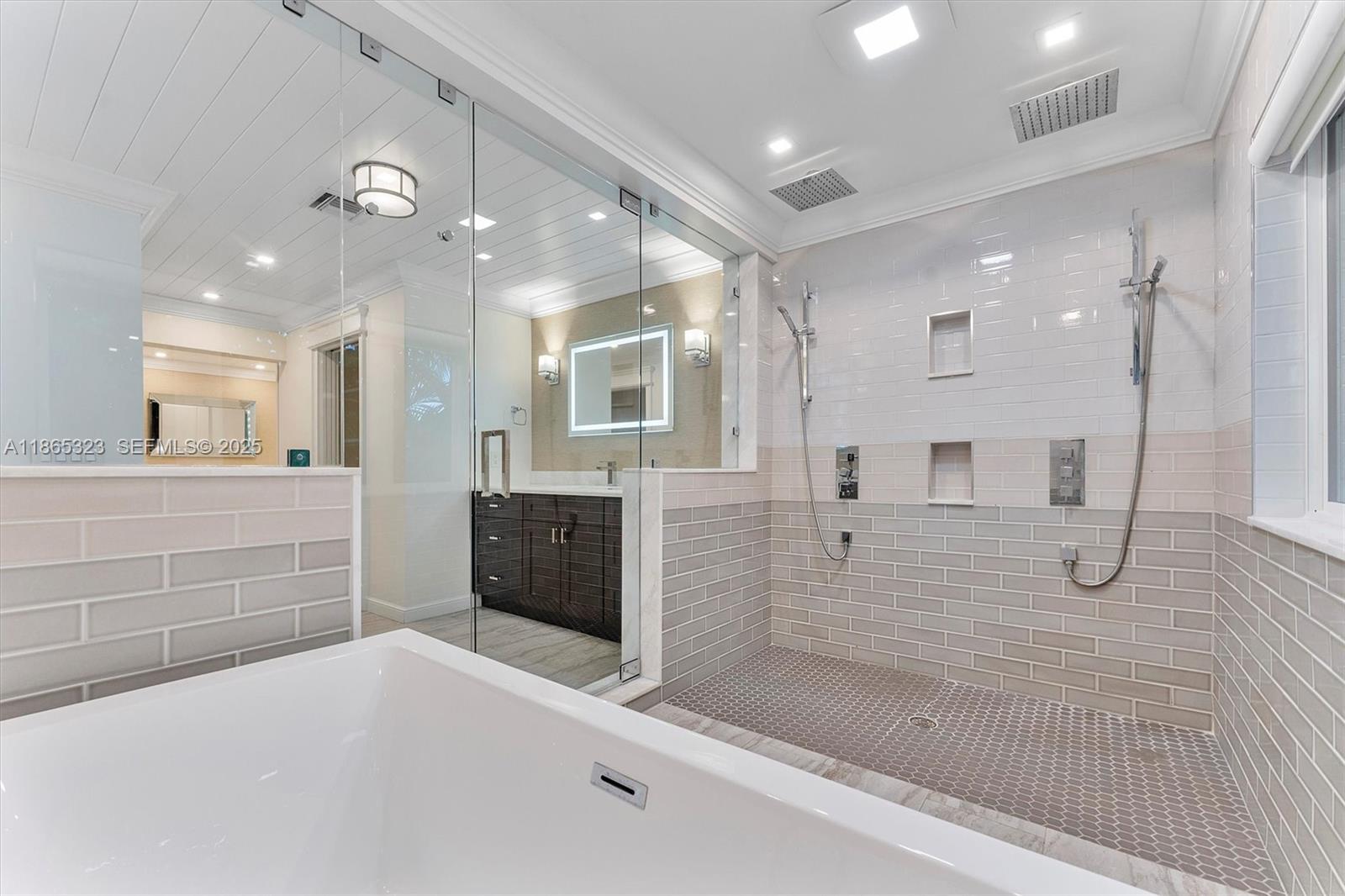 746 Marble Court