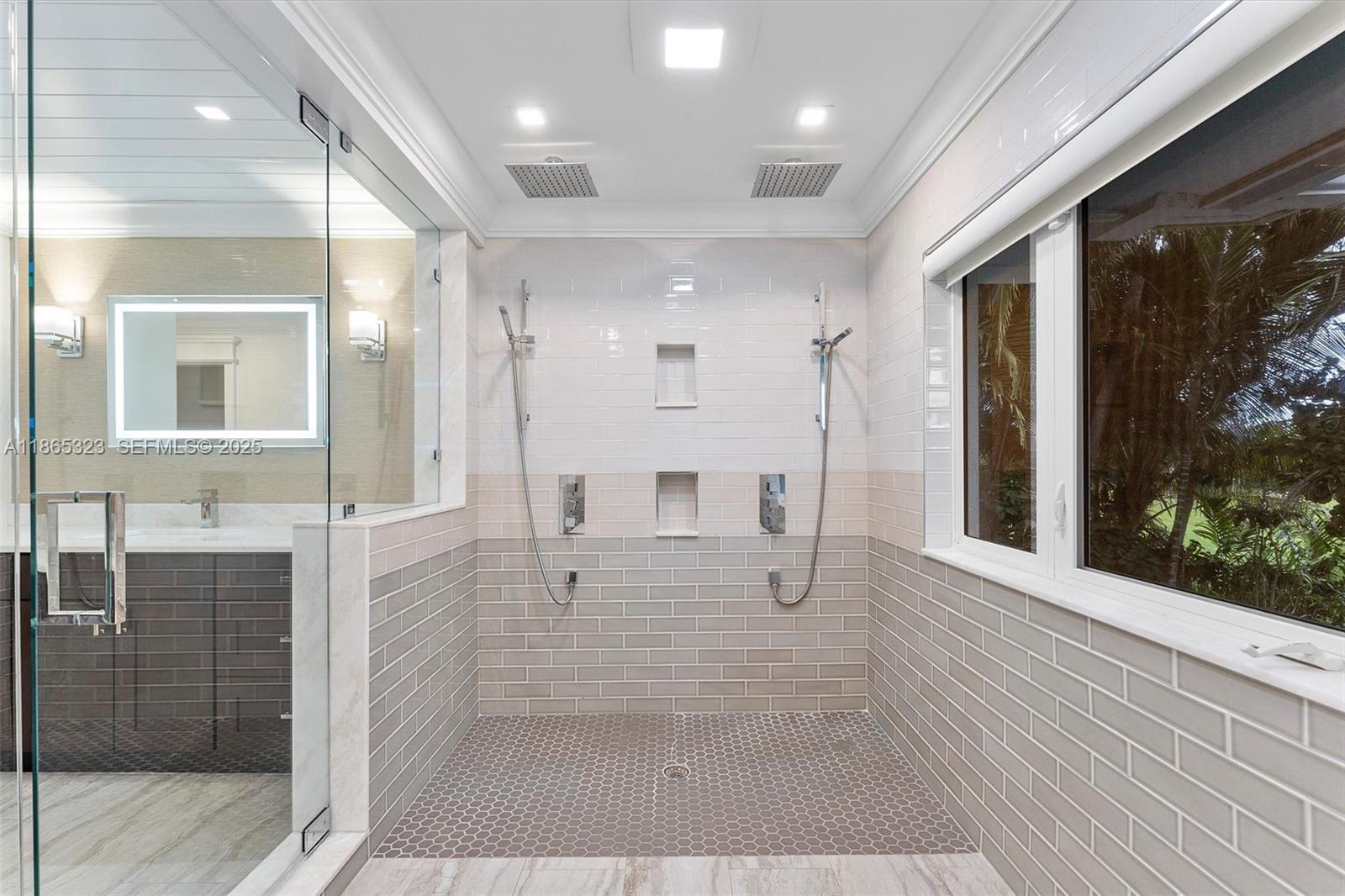 746 Marble Court