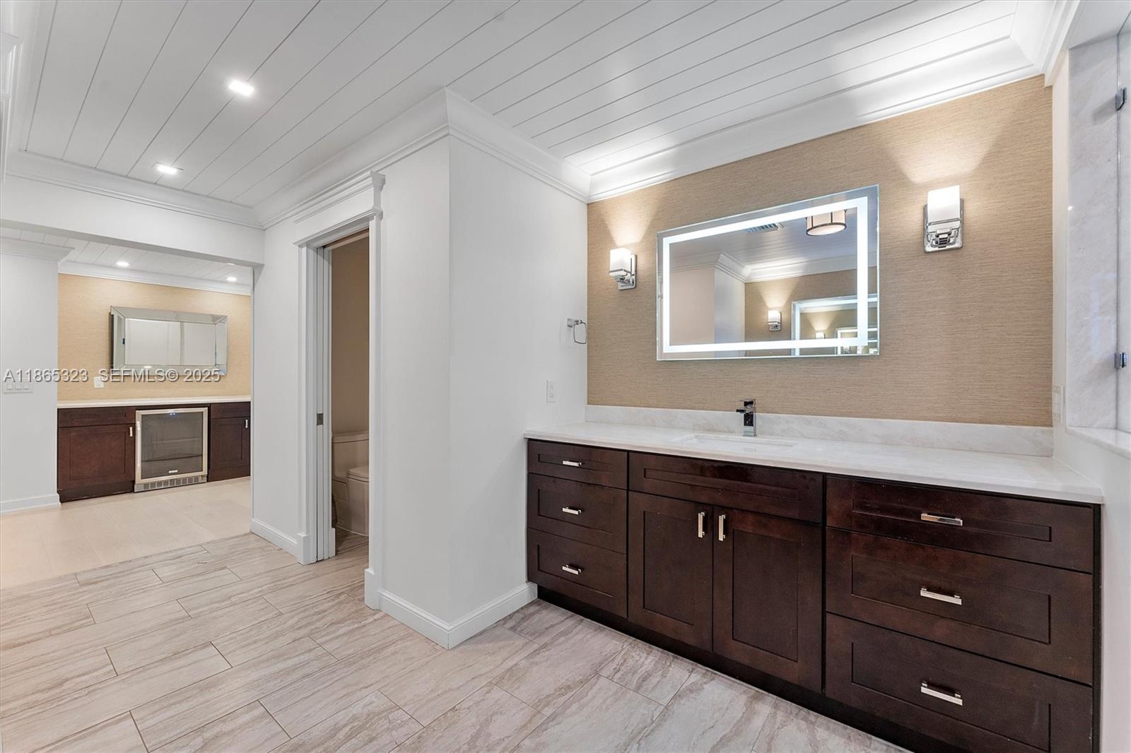 746 Marble Court