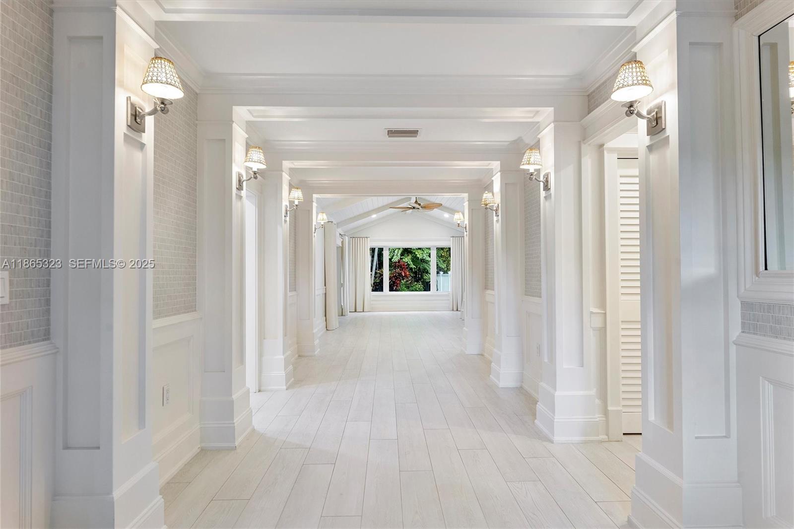 746 Marble Court