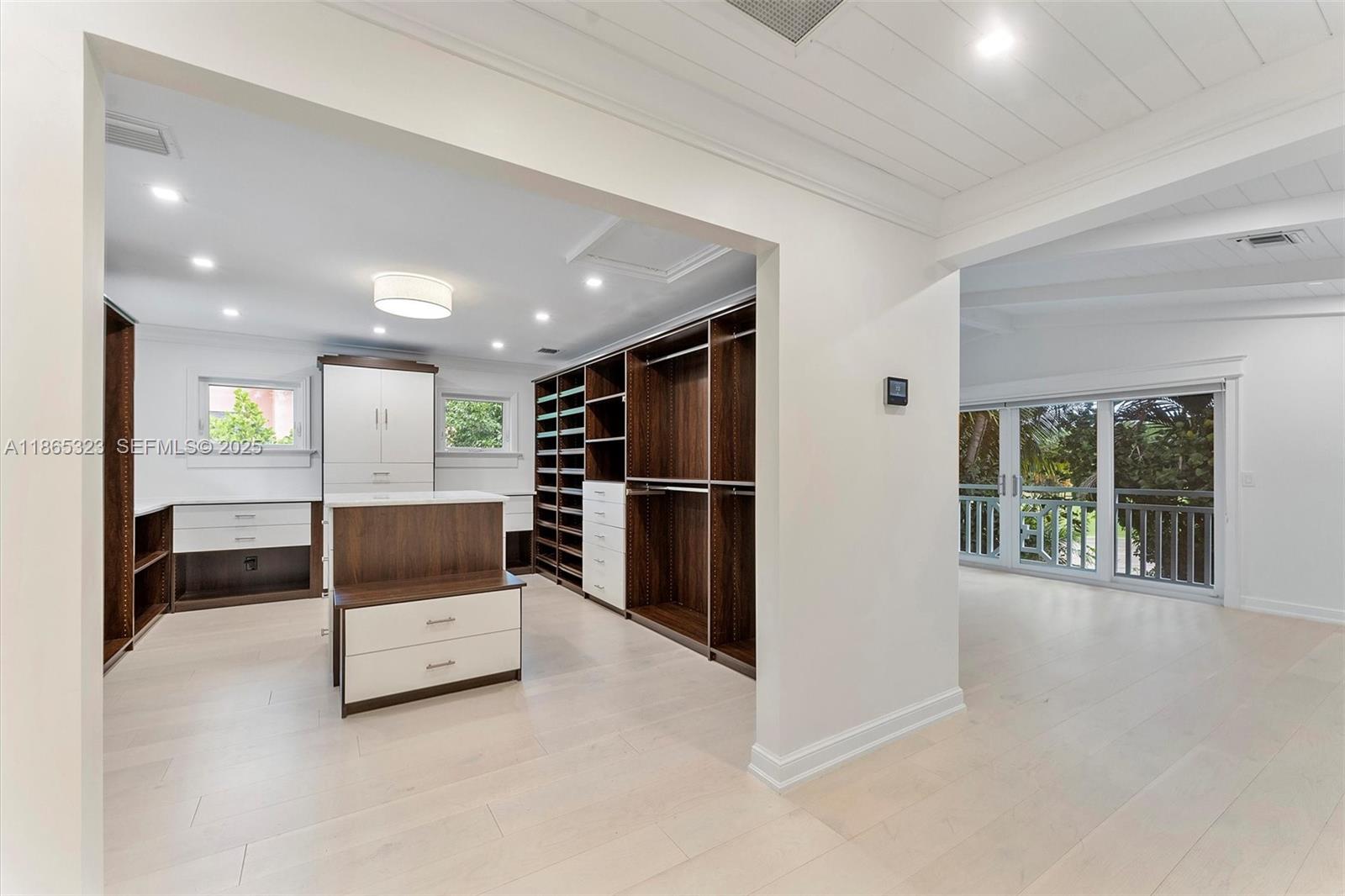 746 Marble Court