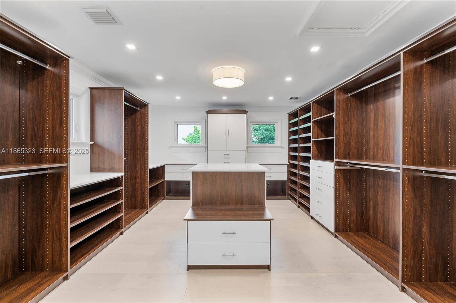 746 Marble Court