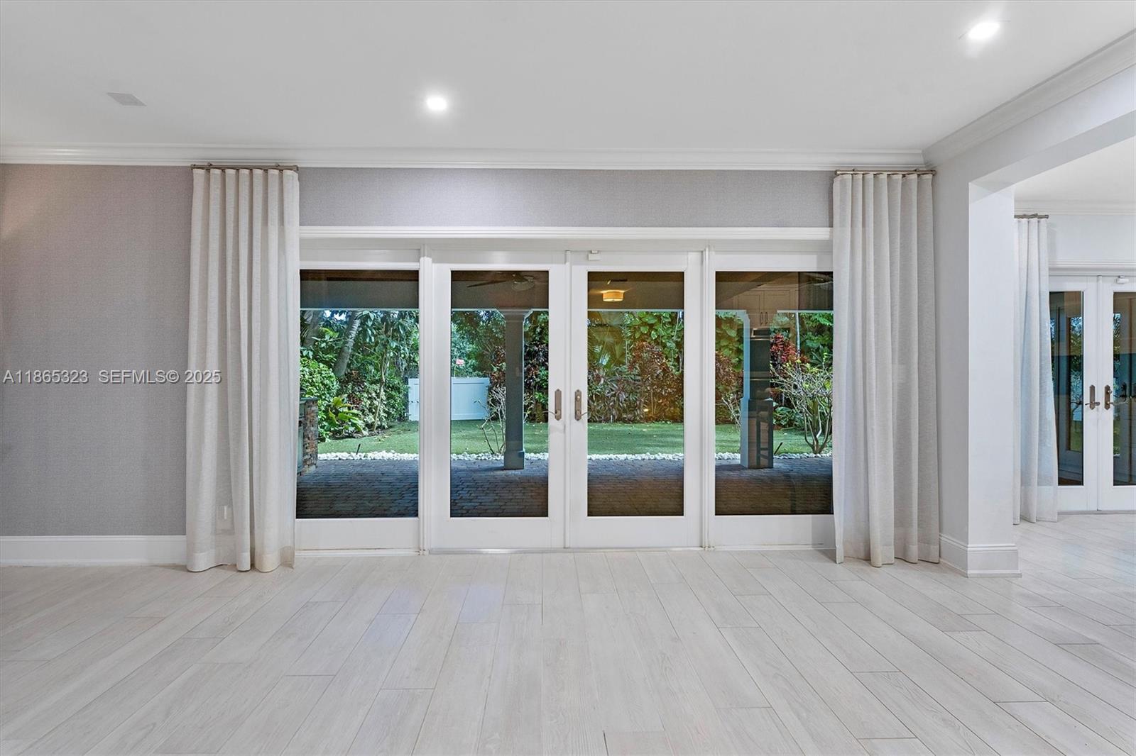 746 Marble Court