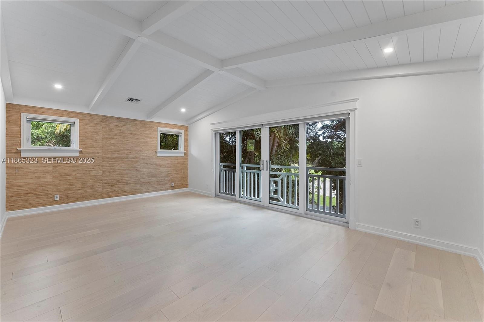 746 Marble Court