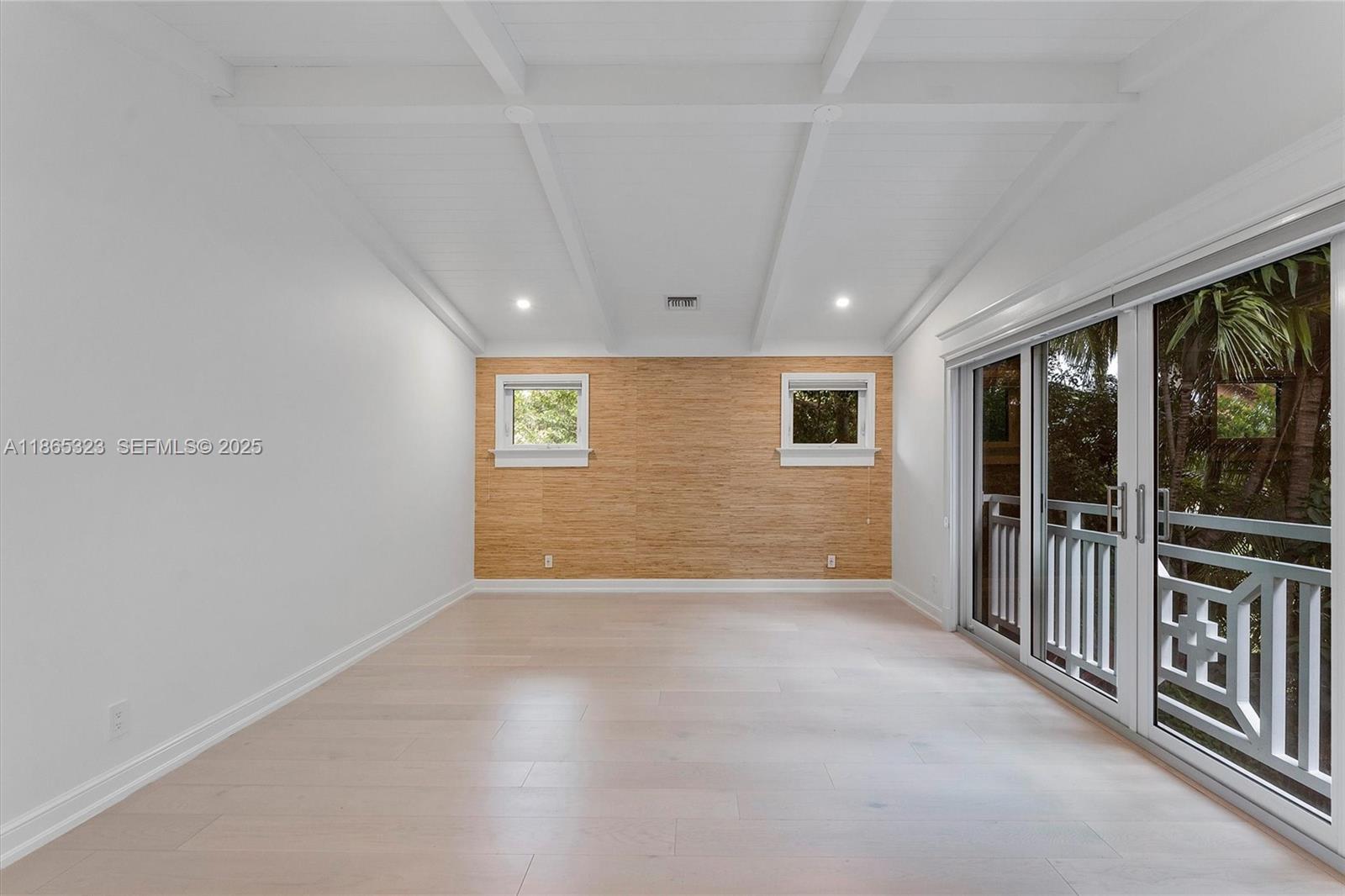 746 Marble Court