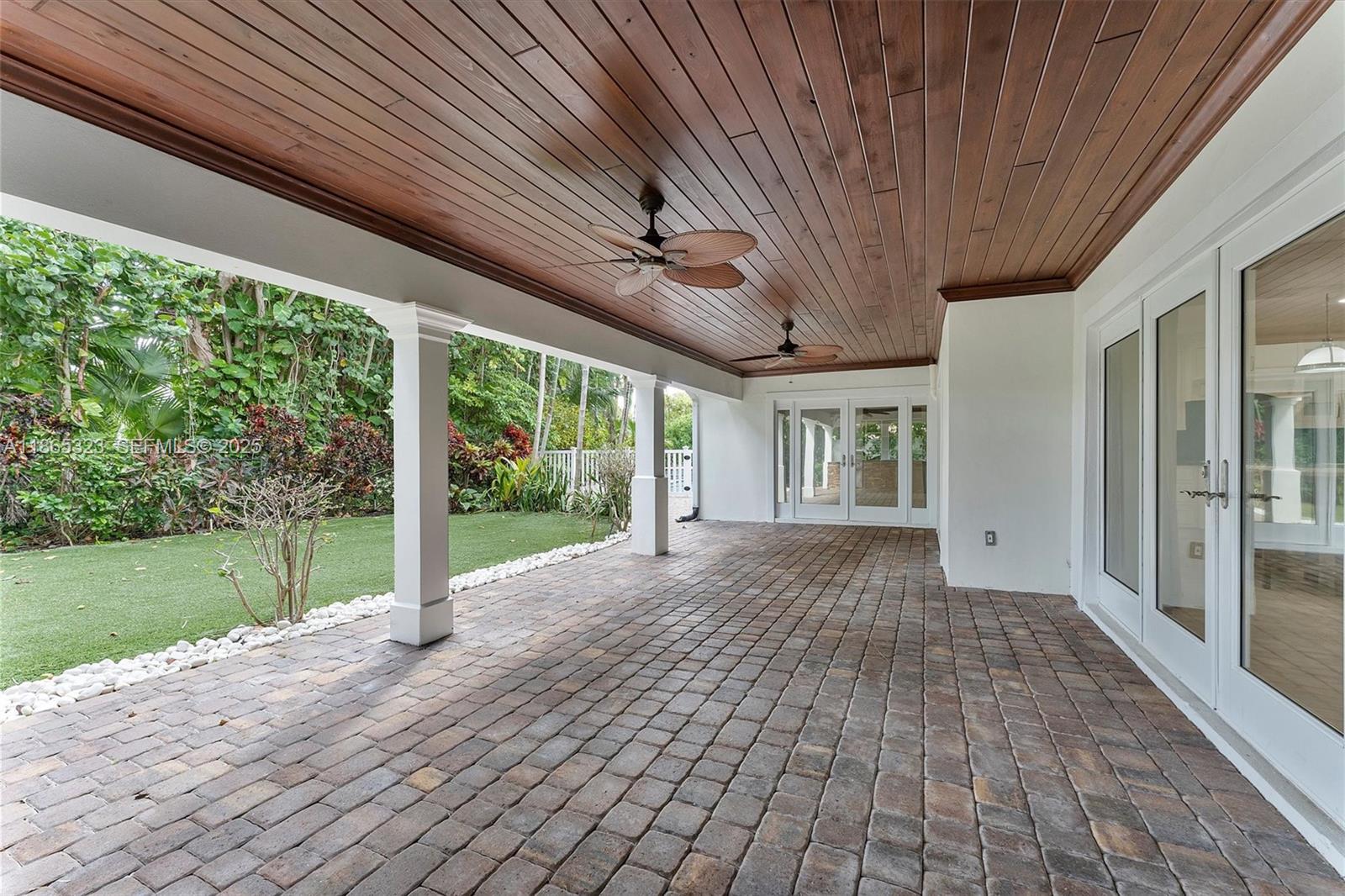 746 Marble Court