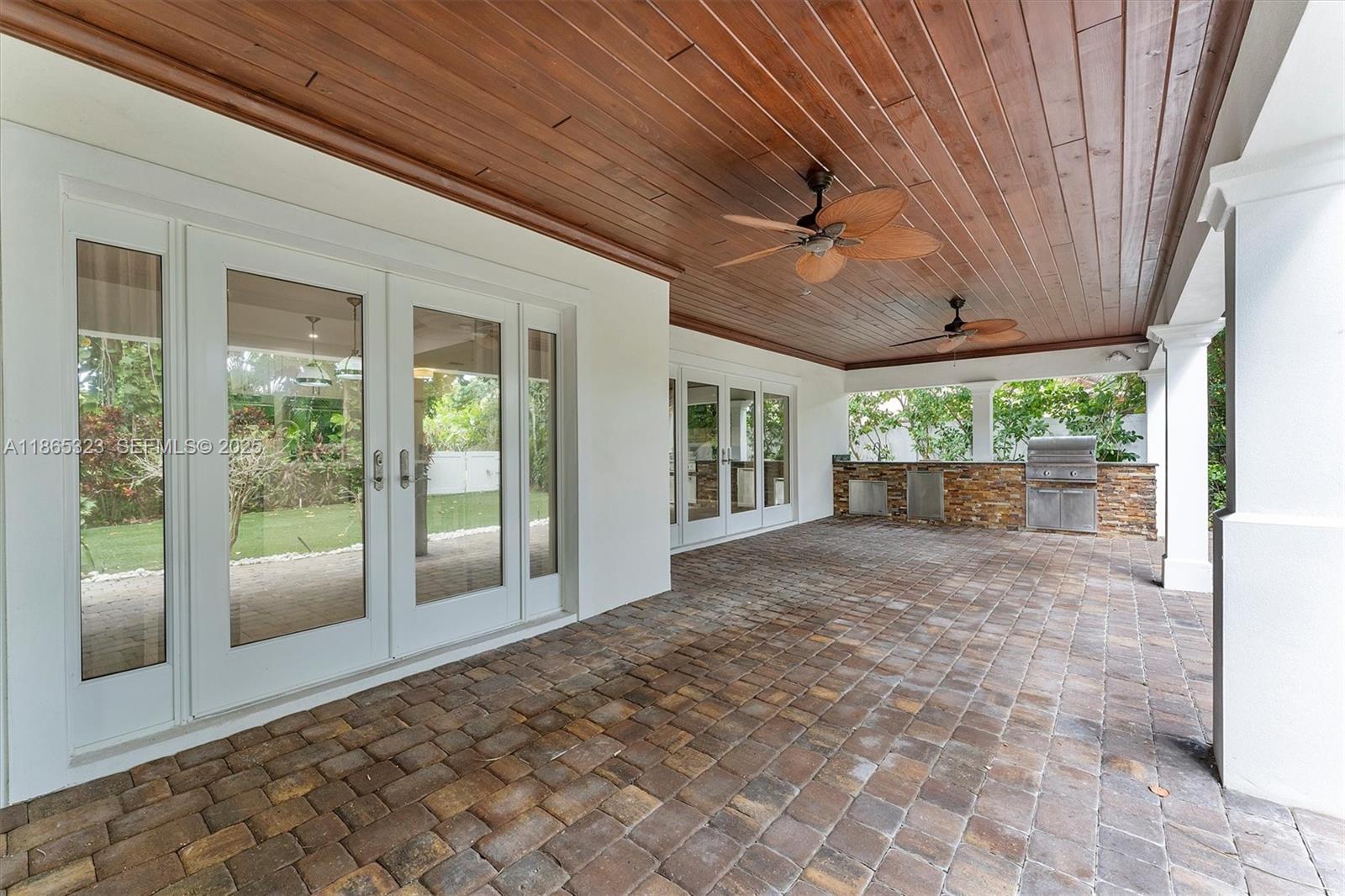 746 Marble Court