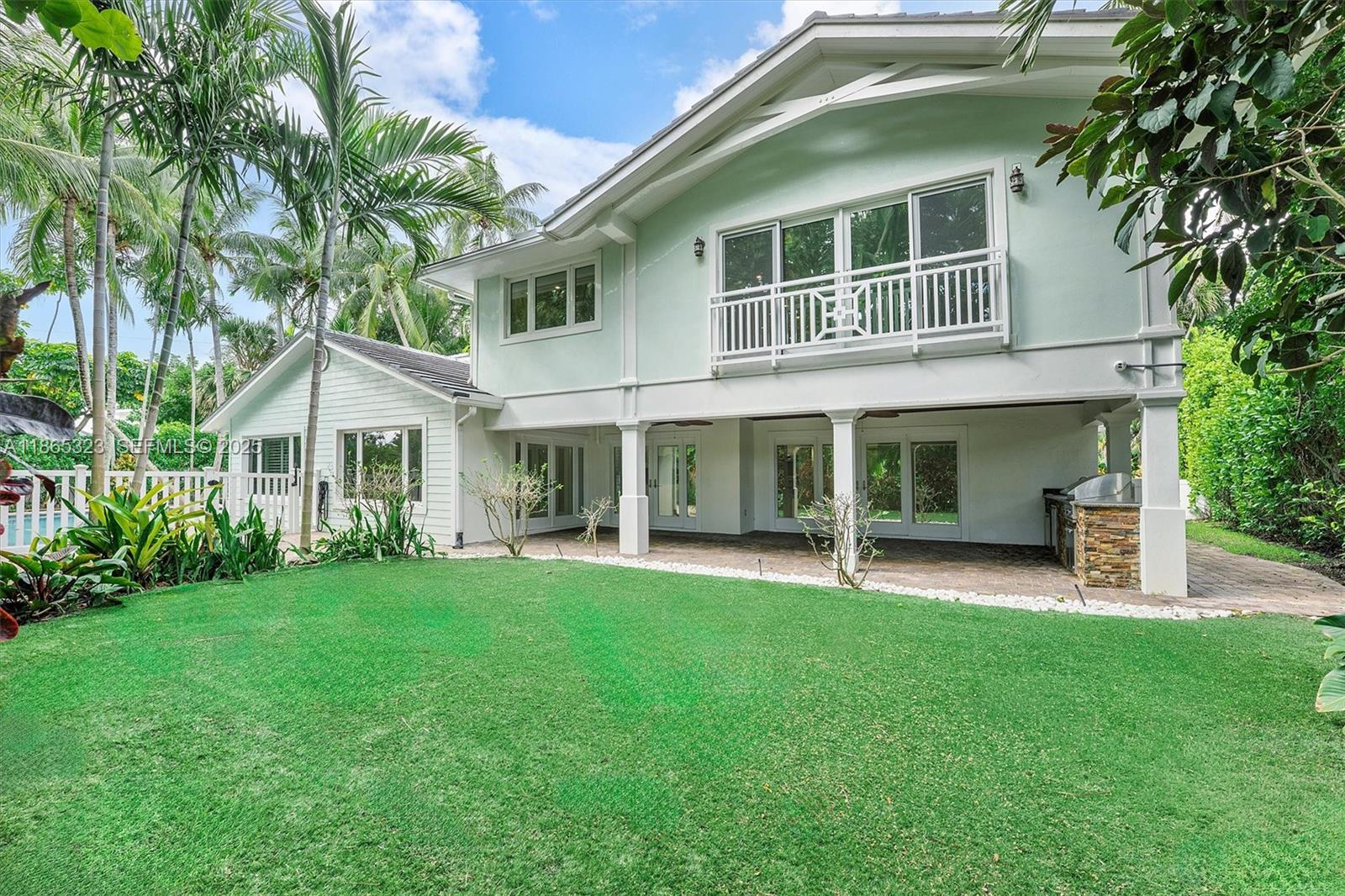 746 Marble Court