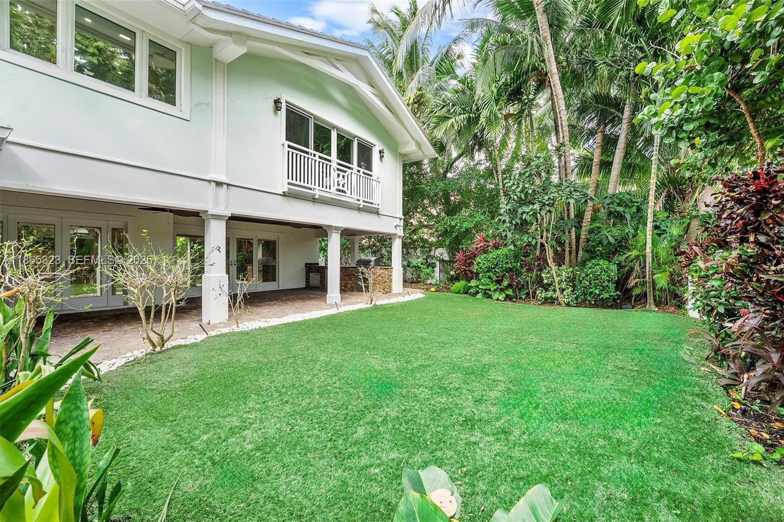 746 Marble Court