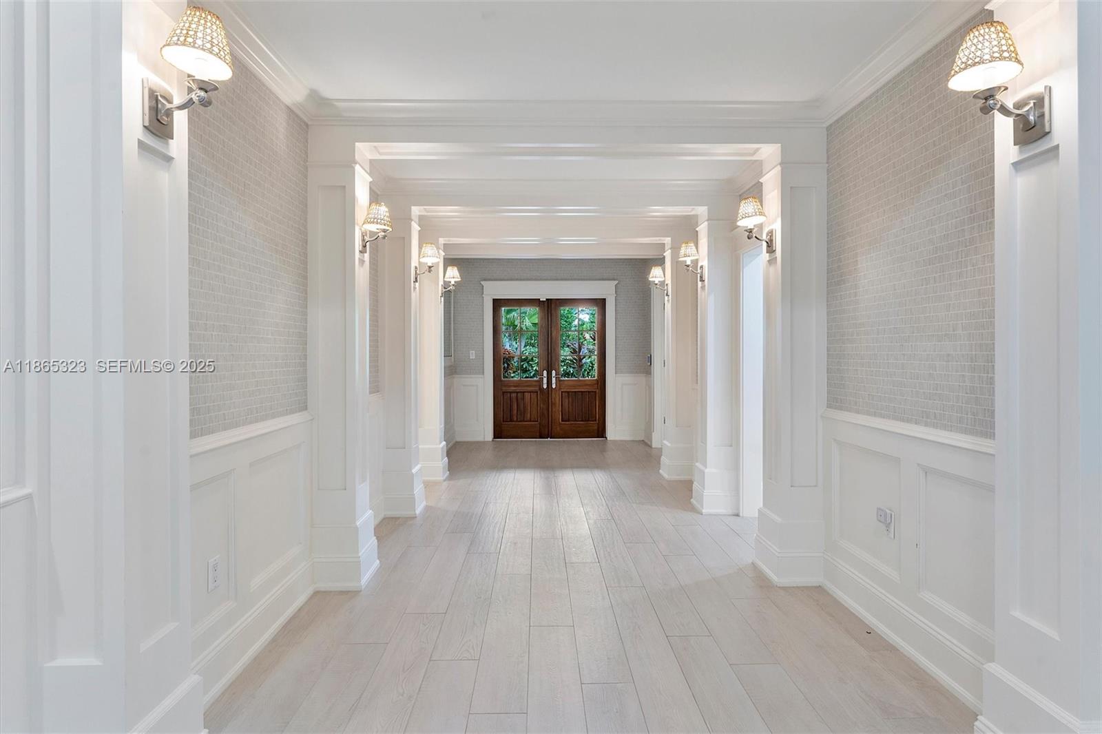 746 Marble Court