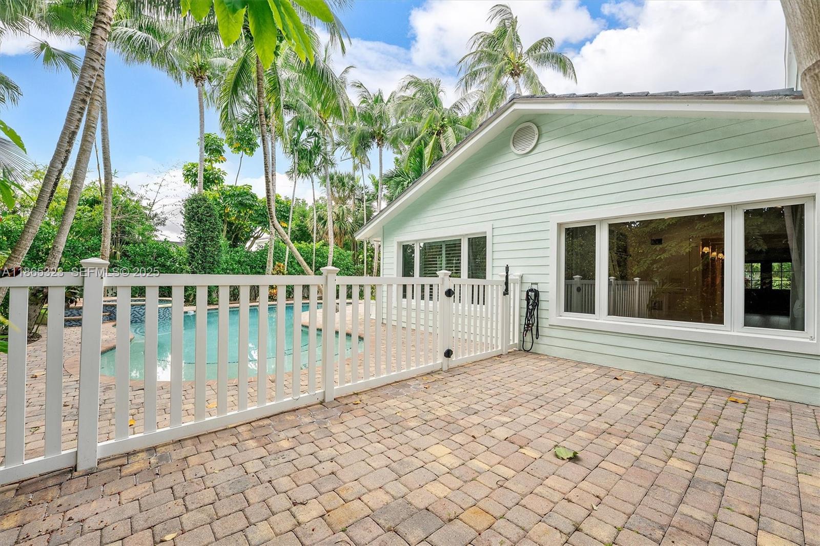 746 Marble Court