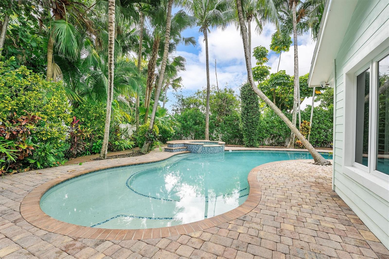 746 Marble Court