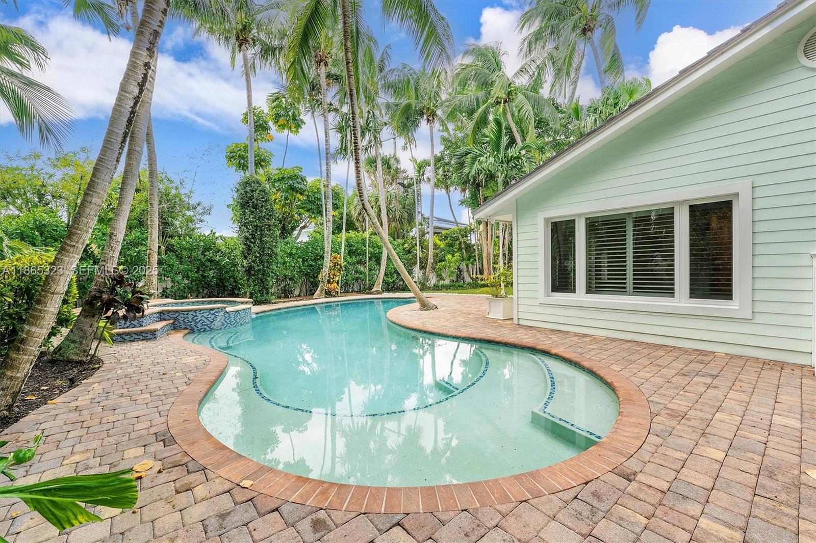 746 Marble Court