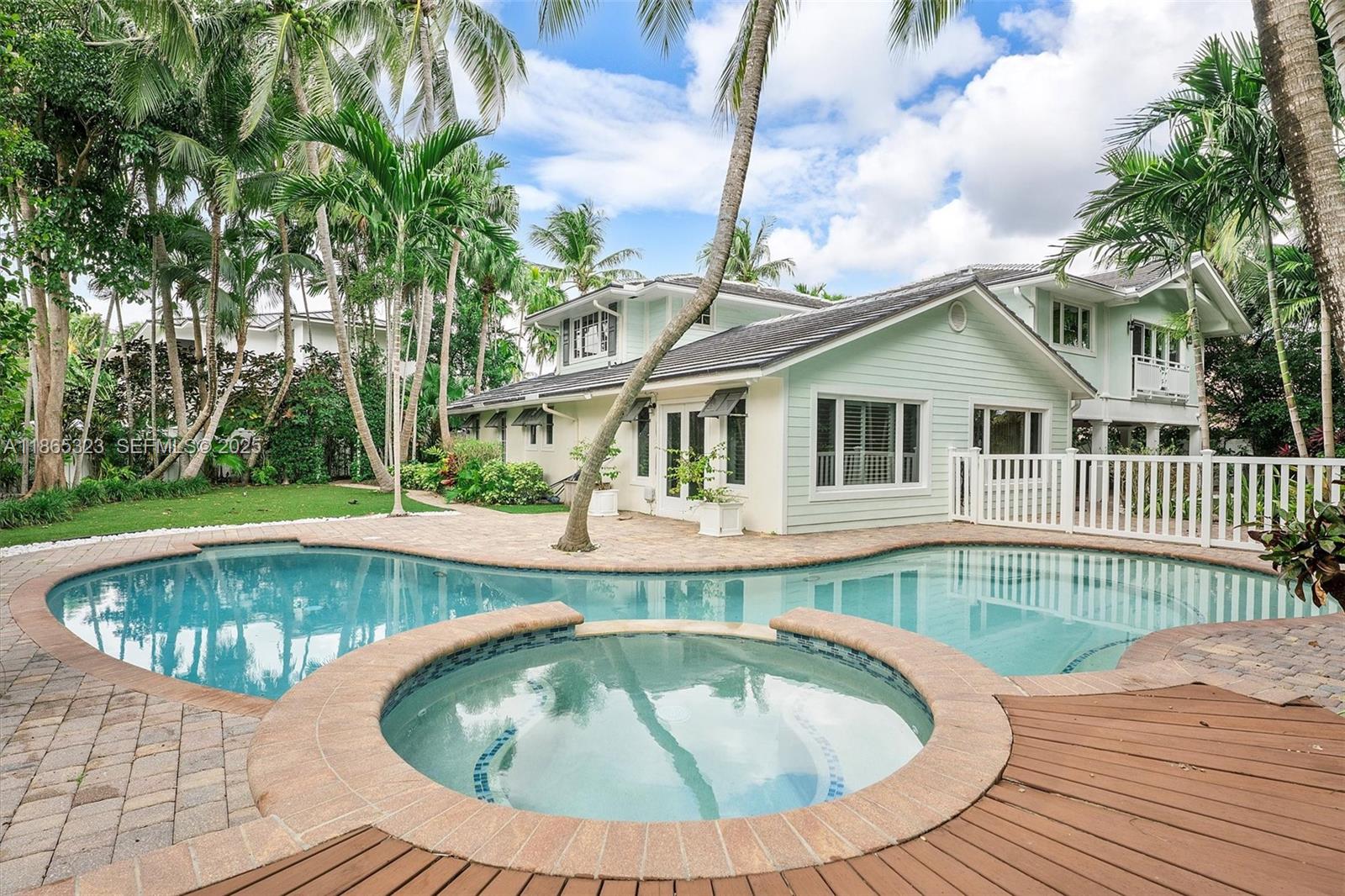 746 Marble Court