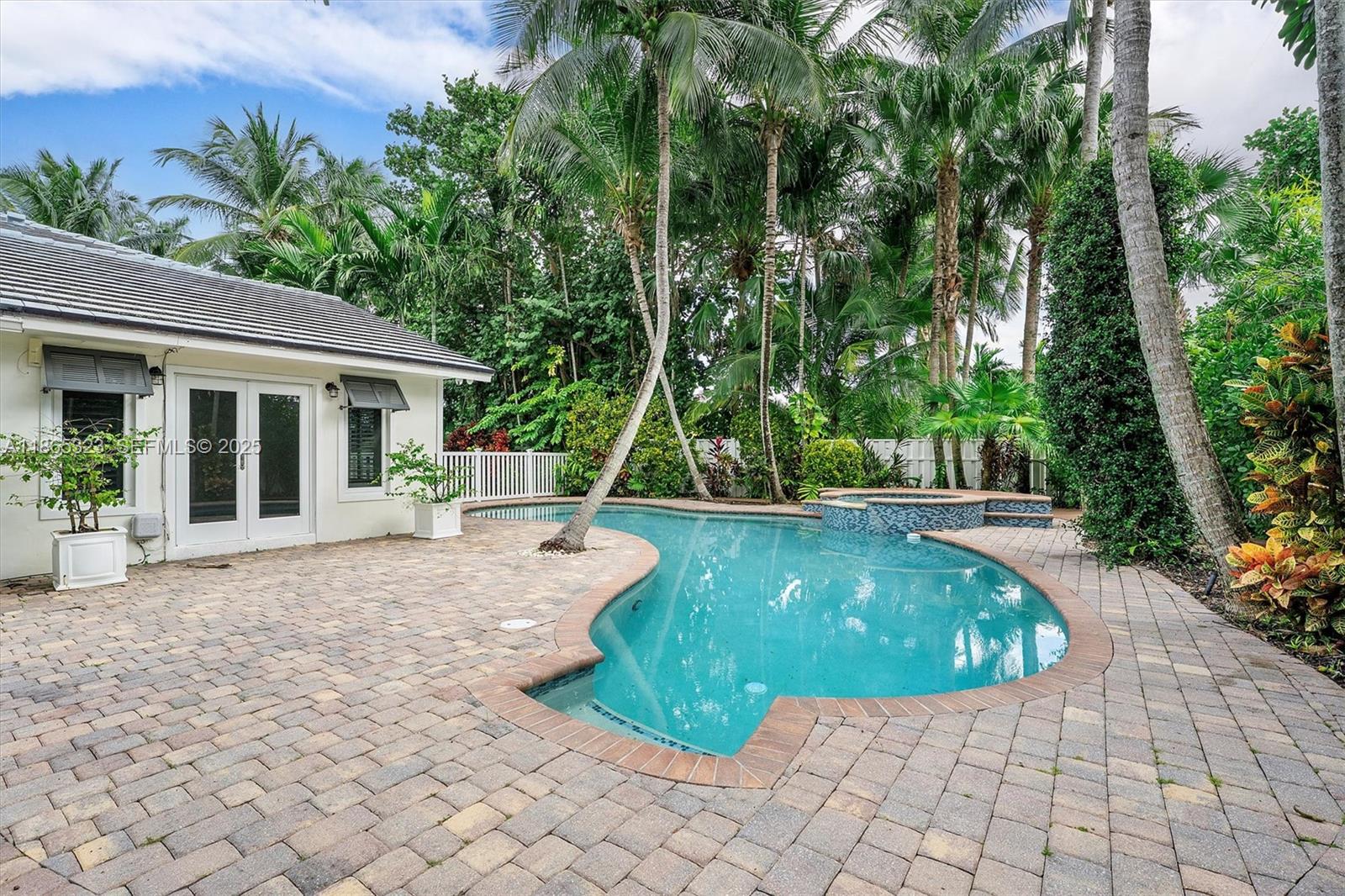 746 Marble Court