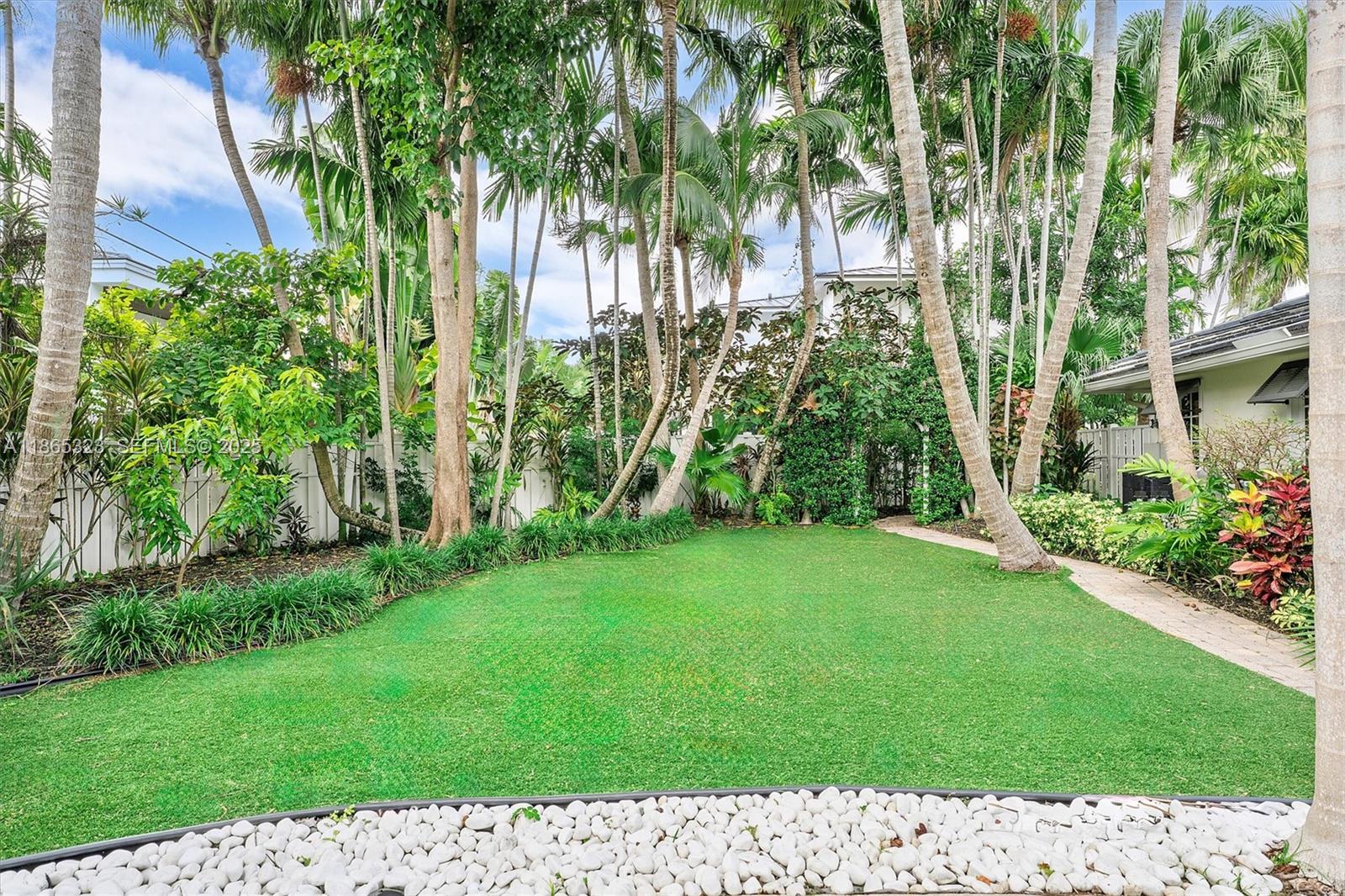746 Marble Court