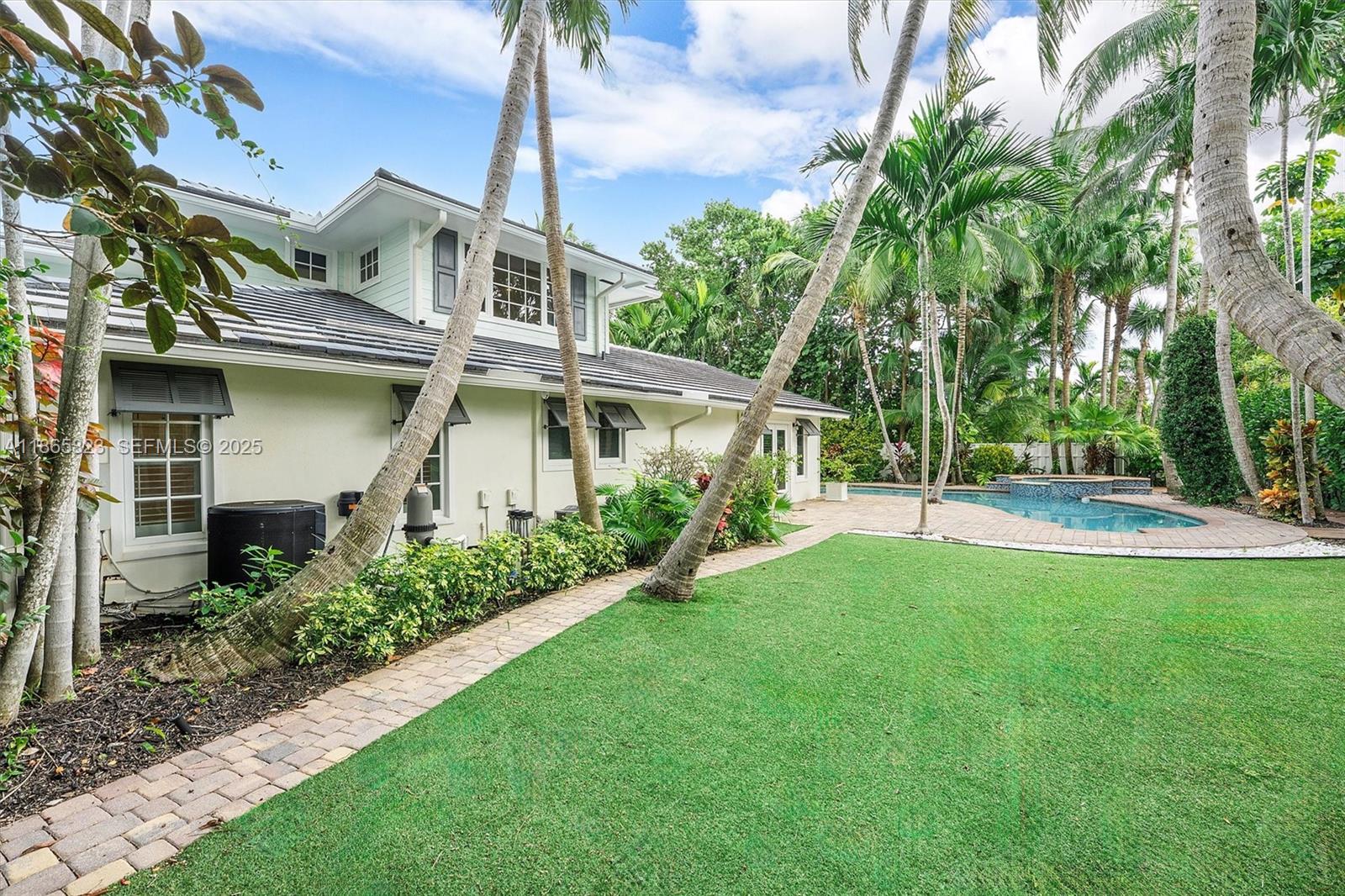 746 Marble Court