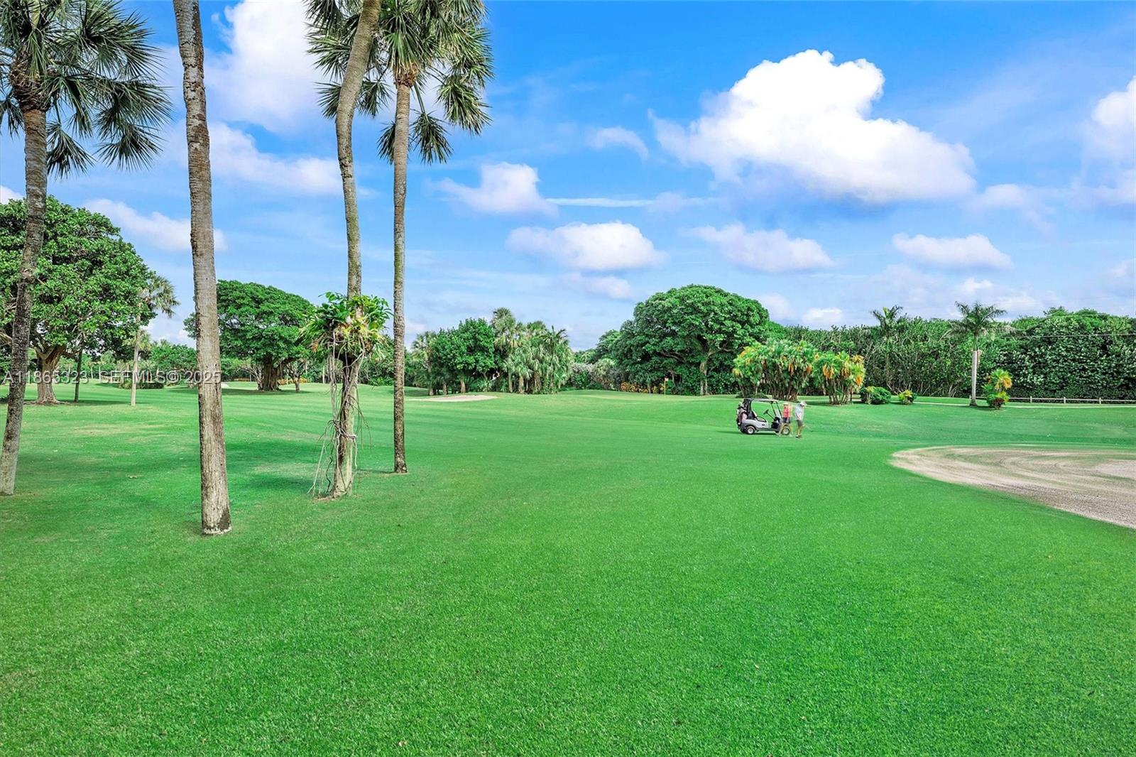 746 Marble Court