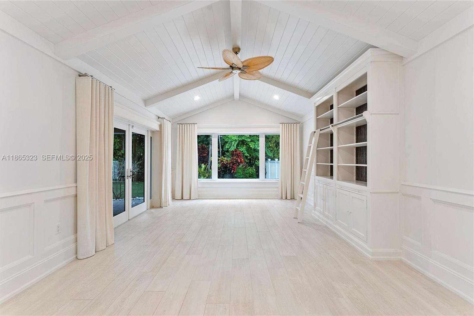 746 Marble Court