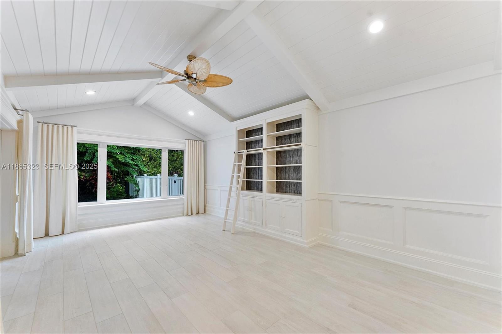 746 Marble Court