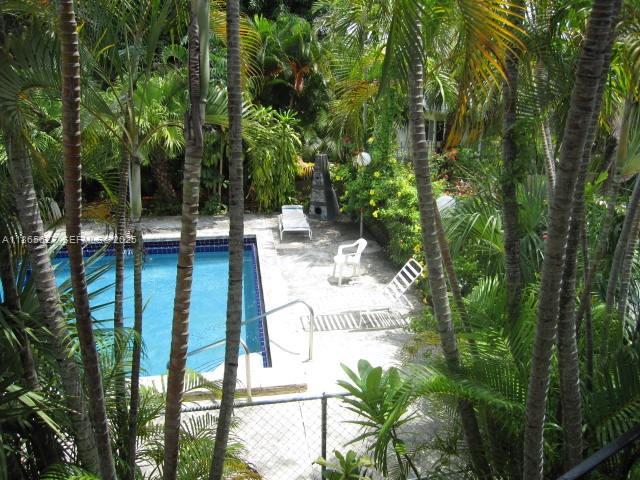 645 NE 77th Street