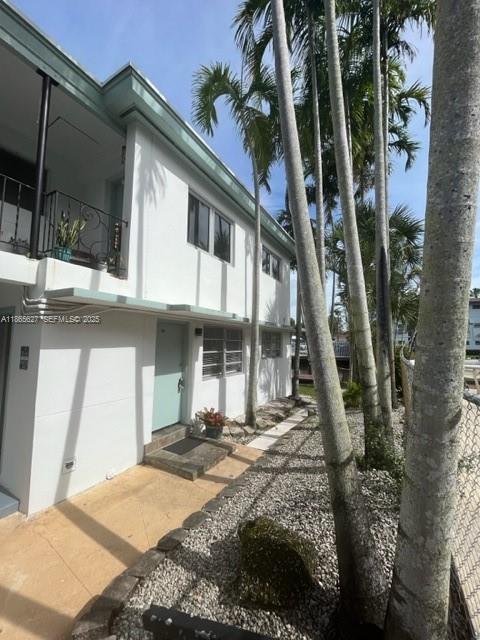 645 NE 77th Street
