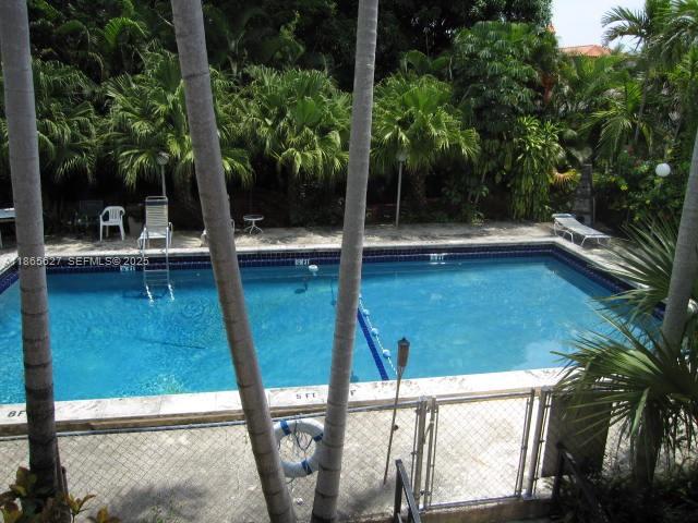 645 NE 77th Street
