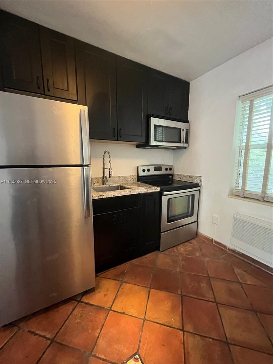 645 NE 77th Street