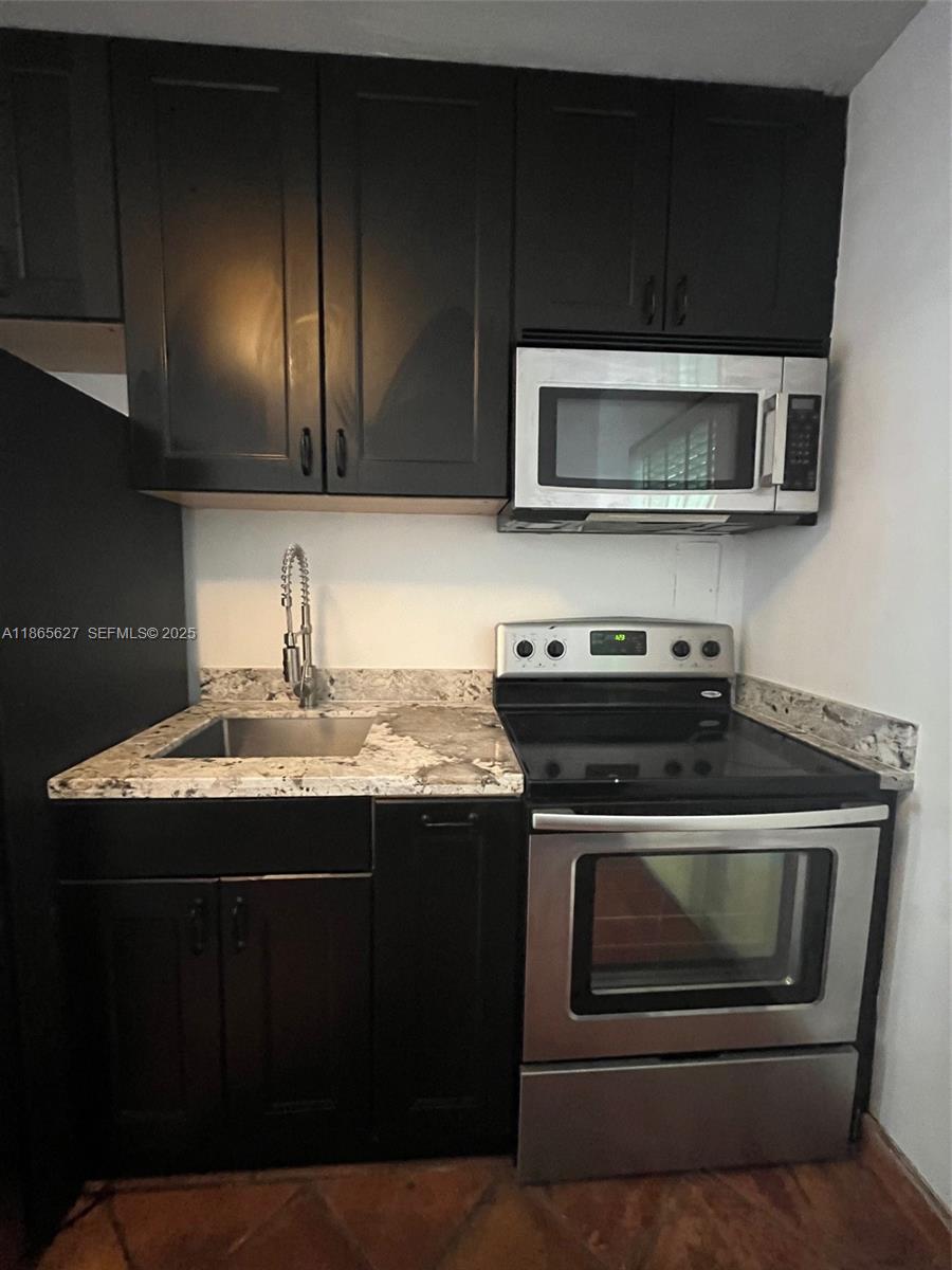 645 NE 77th Street