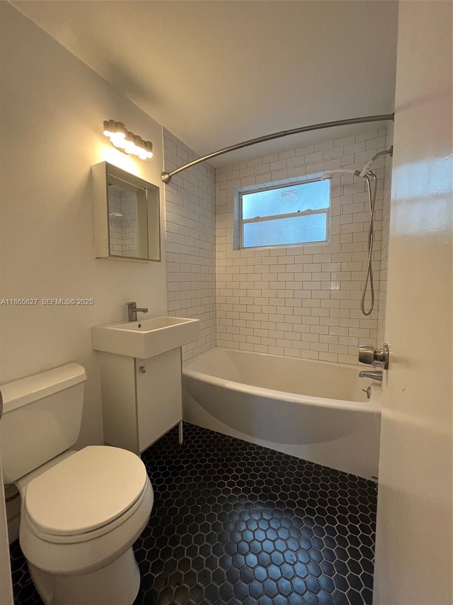 645 NE 77th Street
