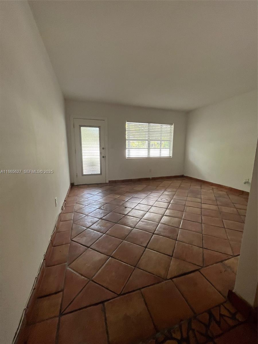 645 NE 77th Street