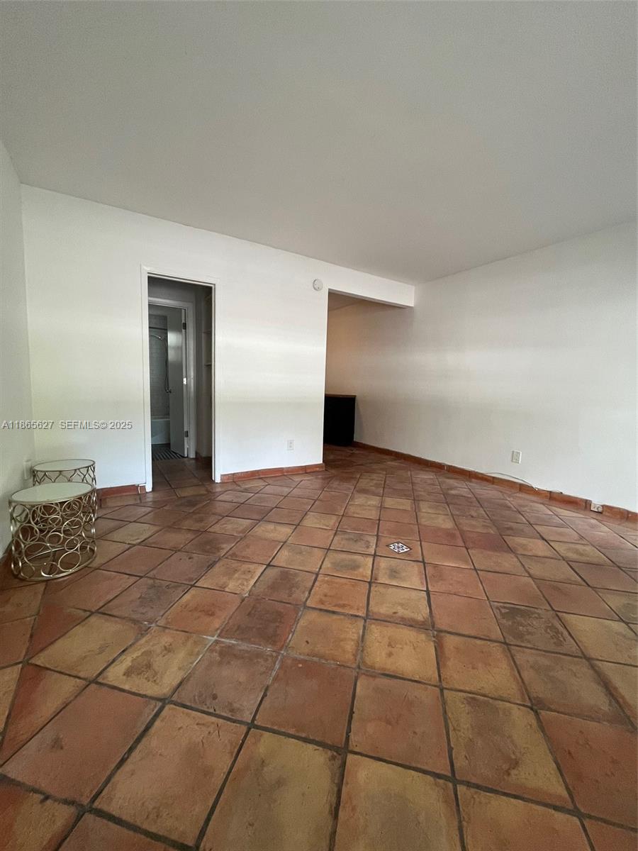 645 NE 77th Street