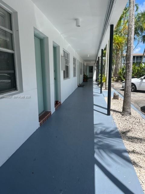 645 NE 77th Street