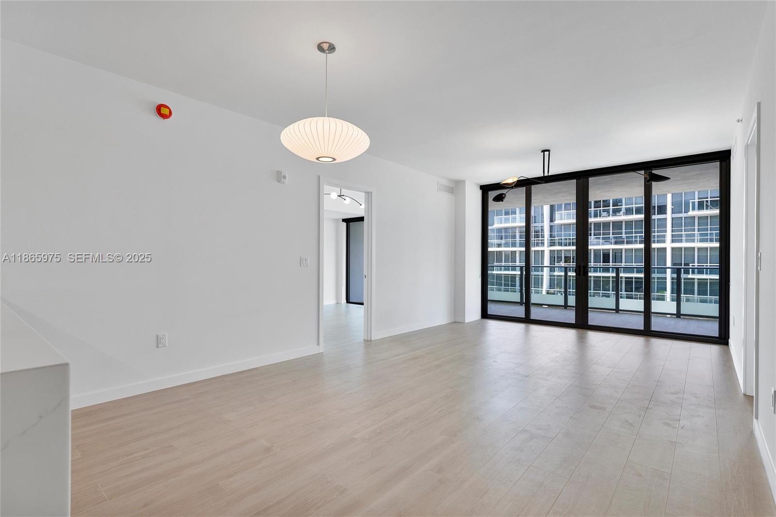 9901 W Bay Harbor Drive