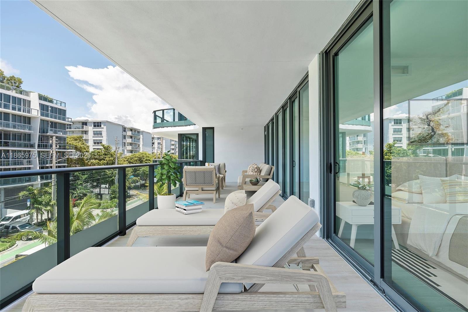 9901 W Bay Harbor Drive