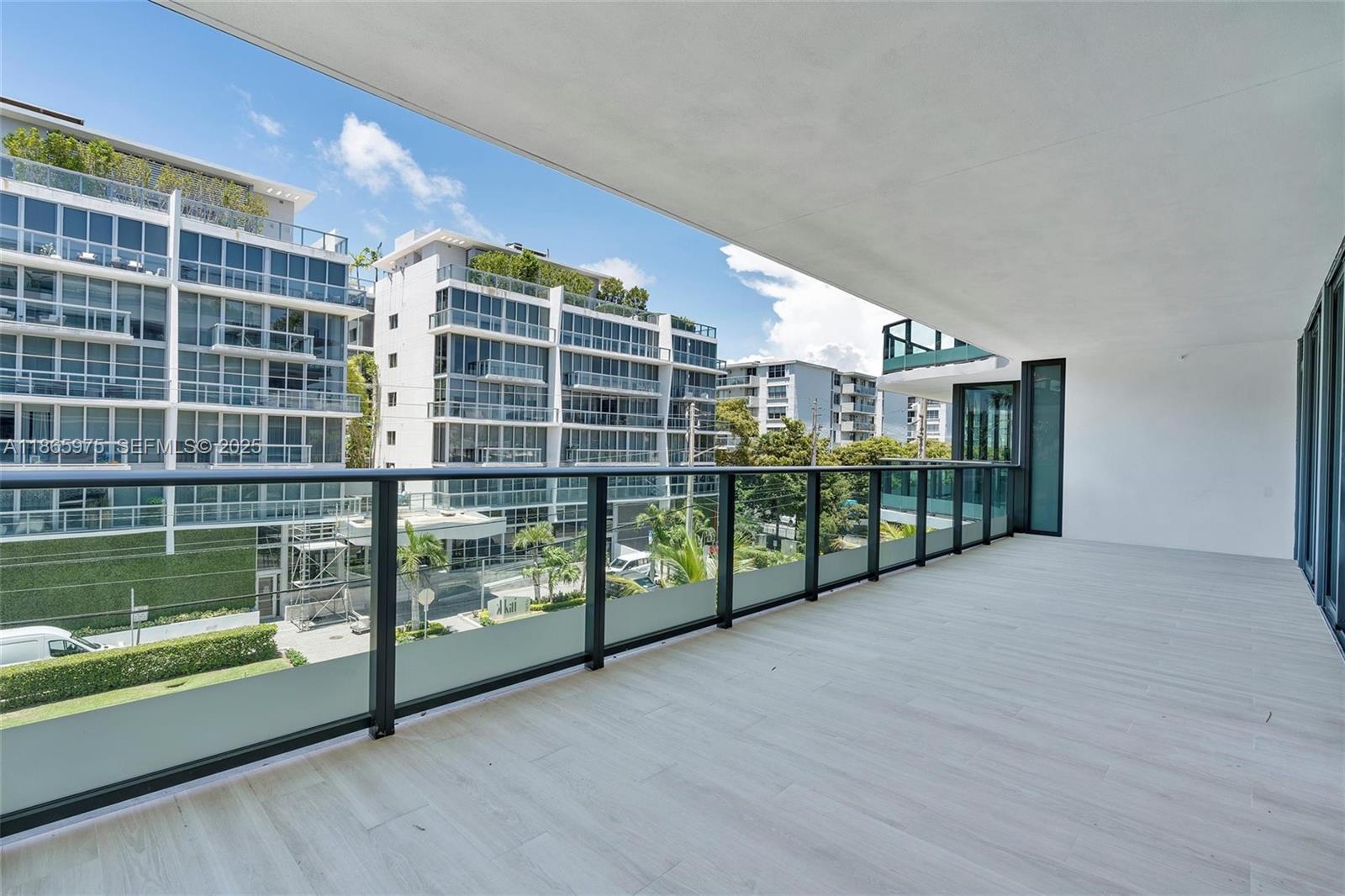 9901 W Bay Harbor Drive