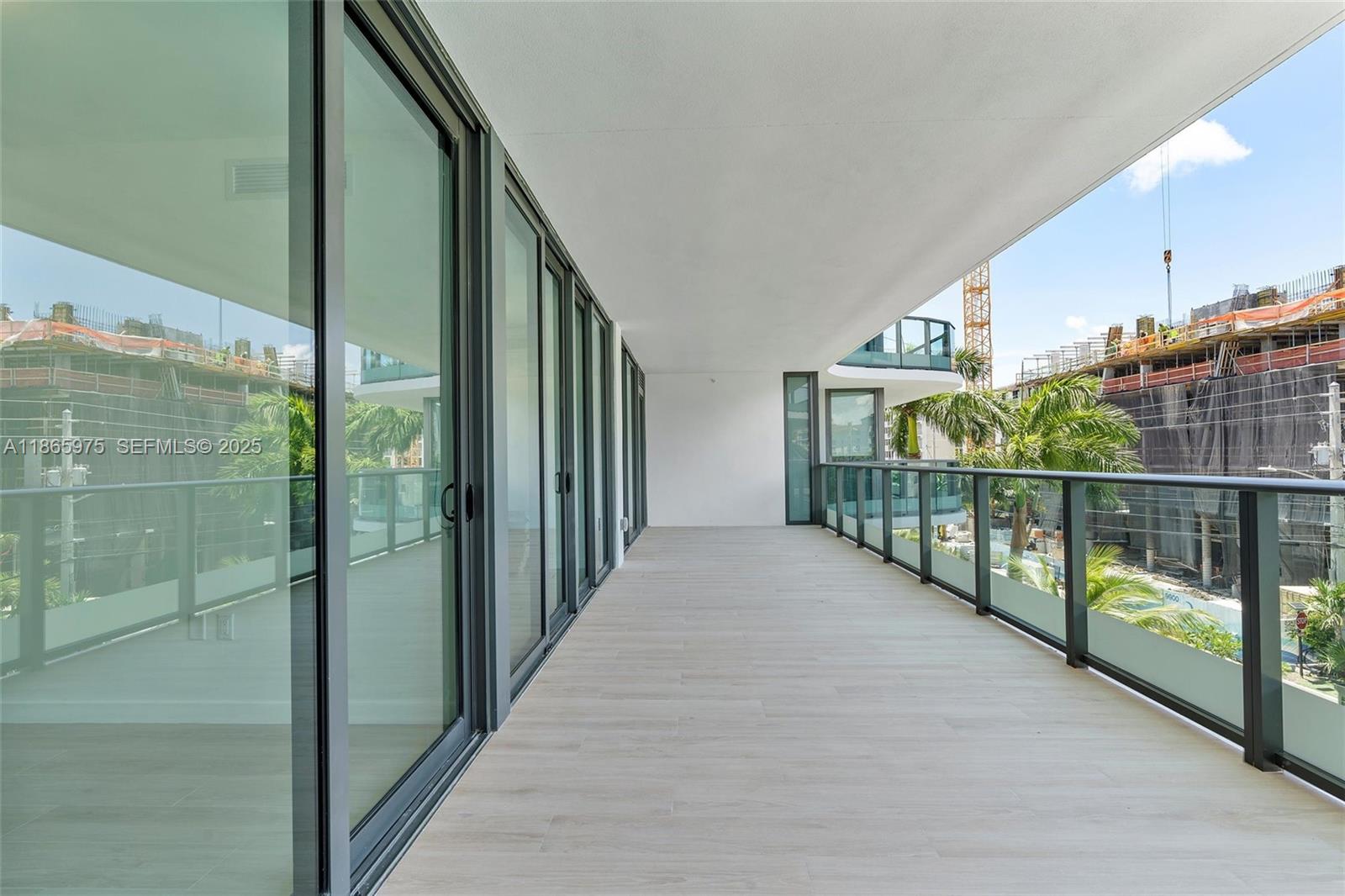 9901 W Bay Harbor Drive