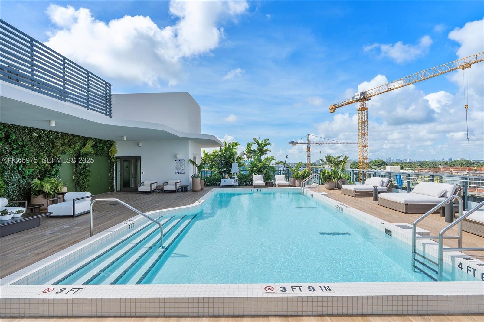 9901 W Bay Harbor Drive