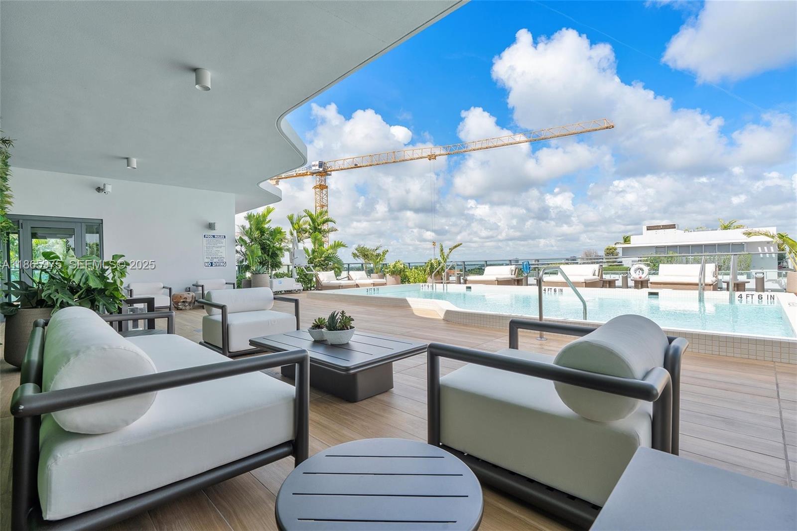 9901 W Bay Harbor Drive