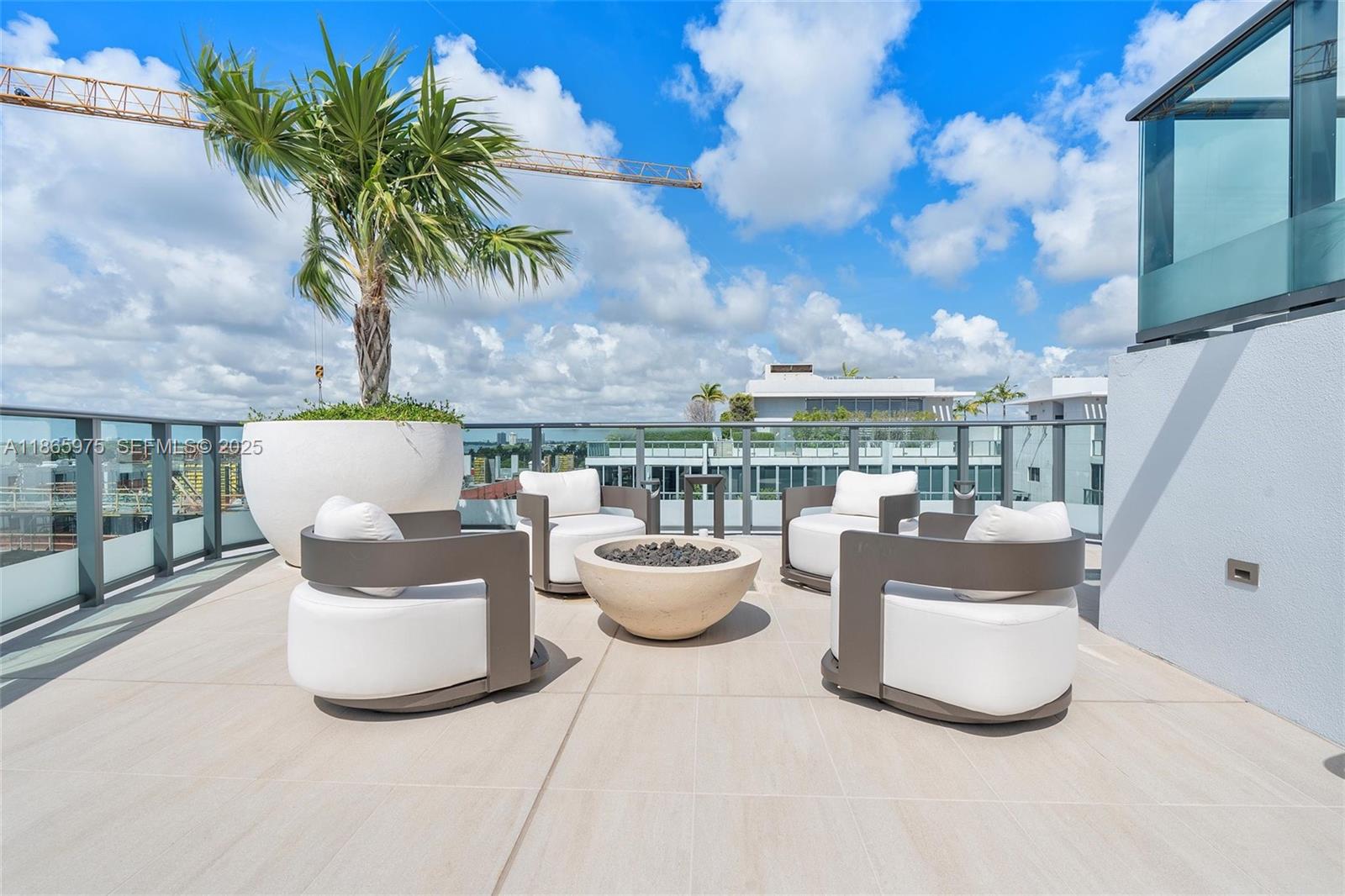 9901 W Bay Harbor Drive