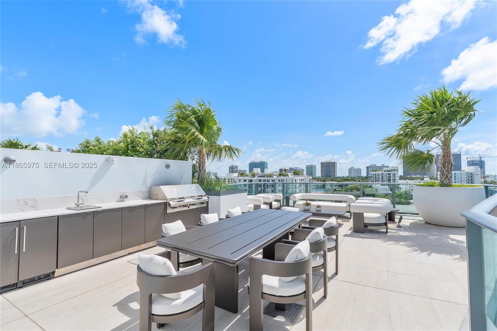 9901 W Bay Harbor Drive