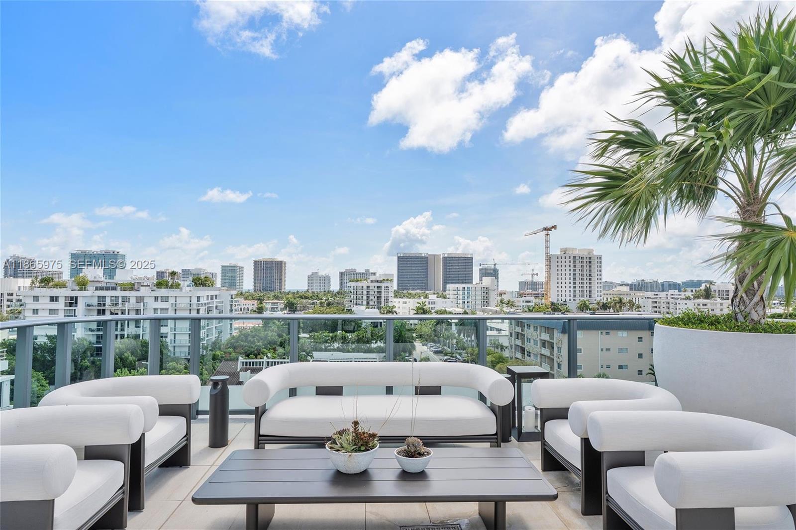 9901 W Bay Harbor Drive
