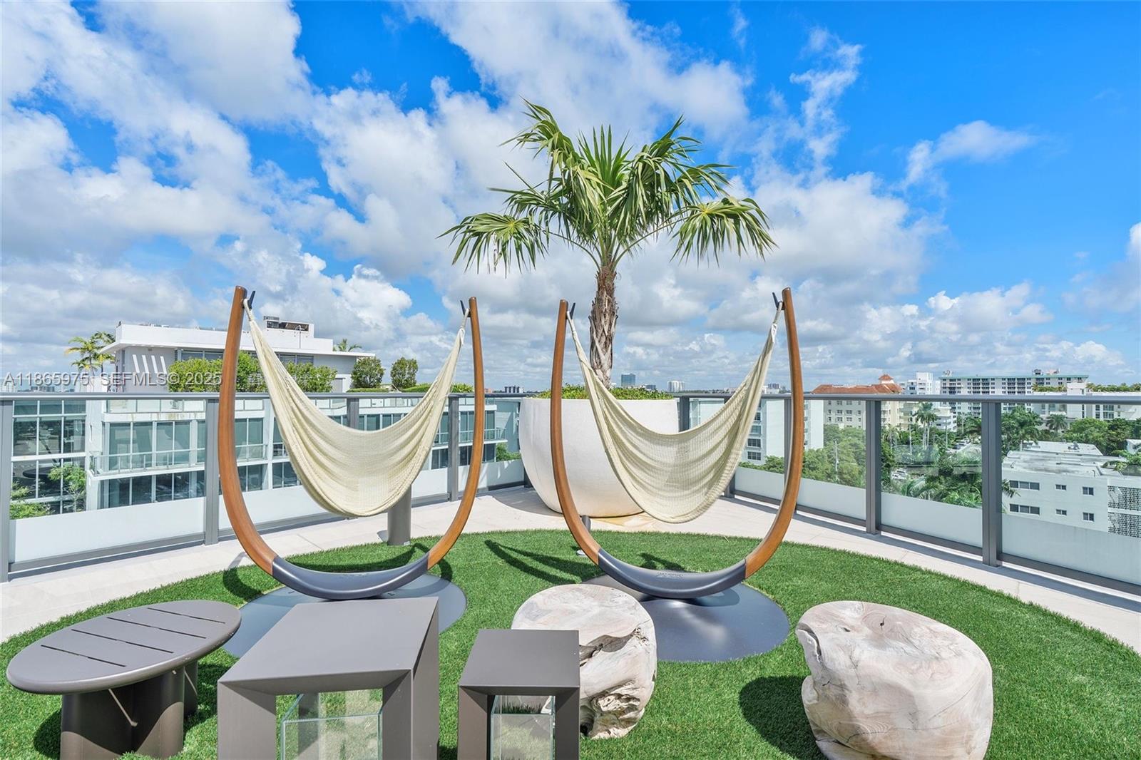 9901 W Bay Harbor Drive