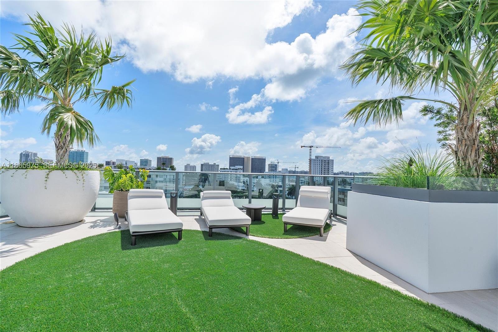 9901 W Bay Harbor Drive