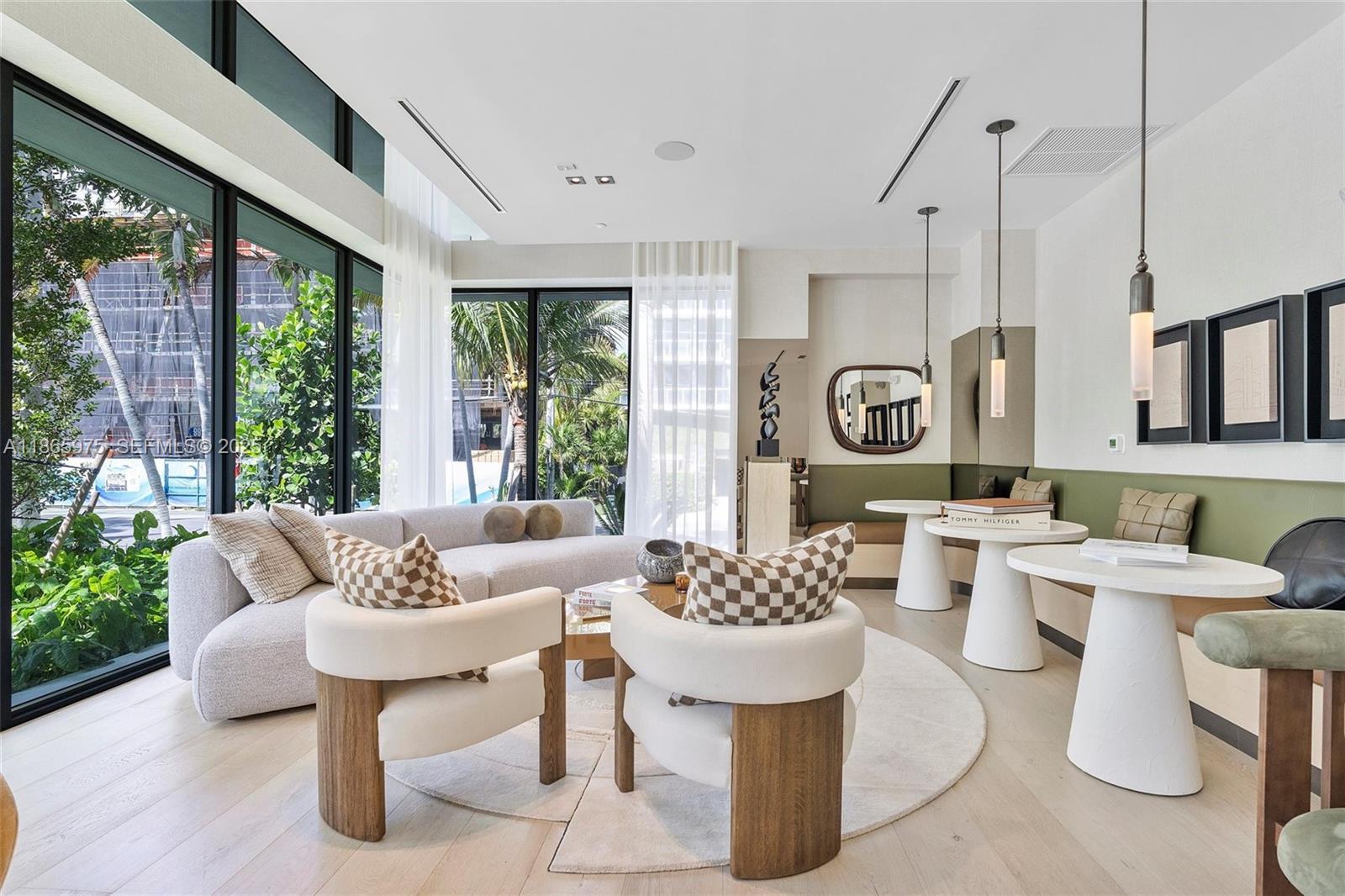 9901 W Bay Harbor Drive