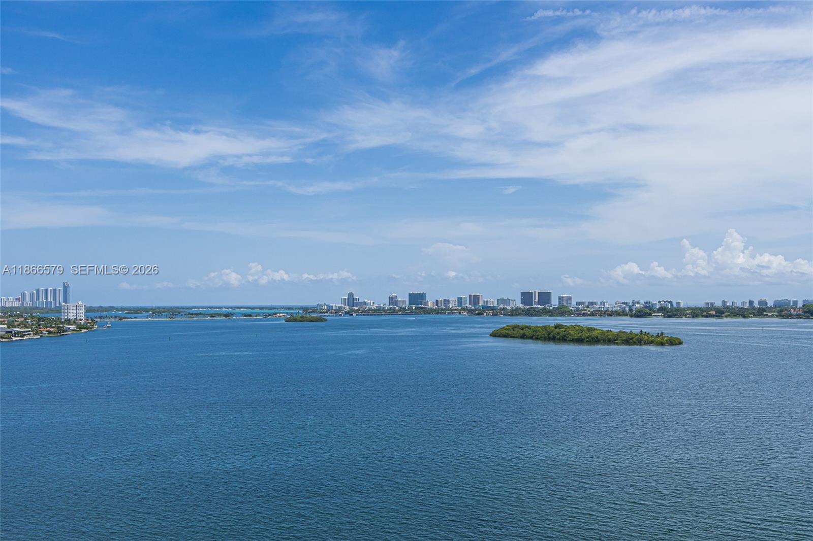 4000 Towerside Terrace