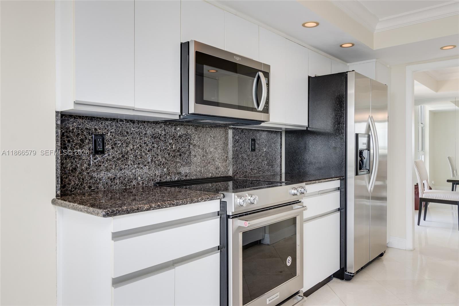 4000 Towerside Terrace
