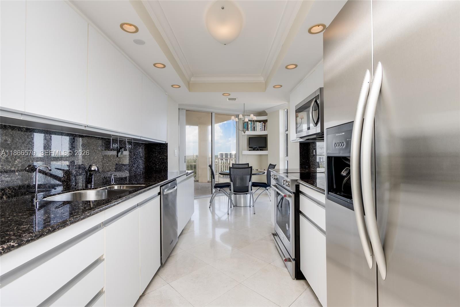 4000 Towerside Terrace