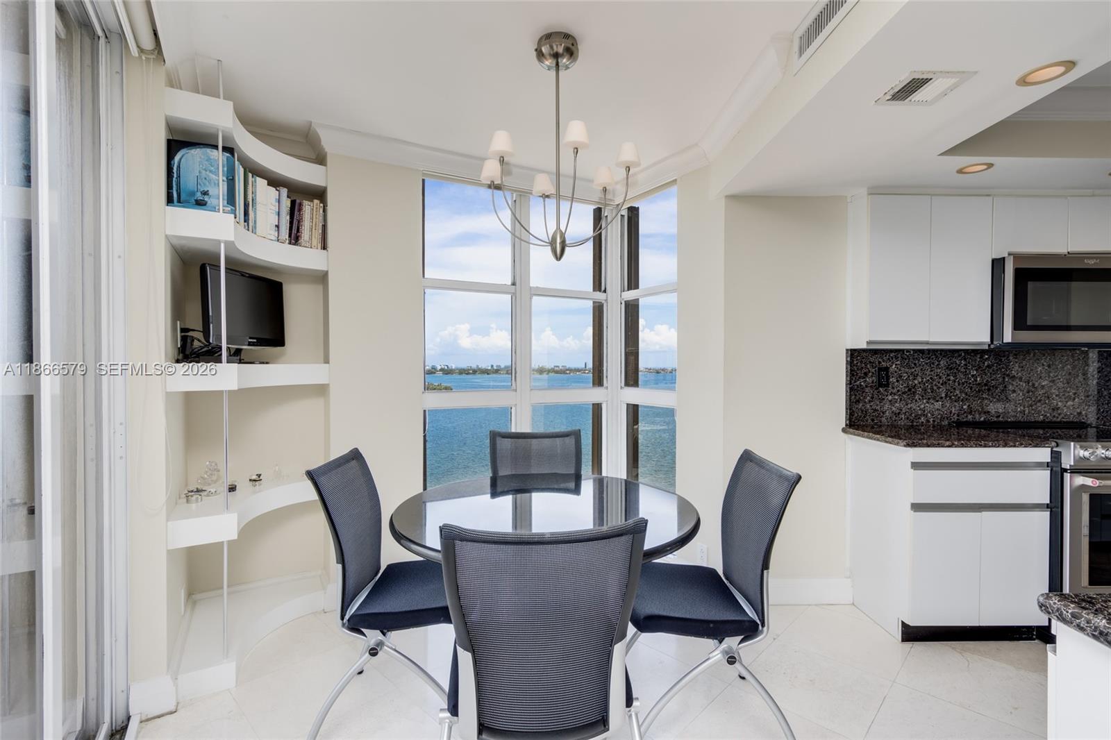 4000 Towerside Terrace
